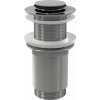 Alcadrain A394