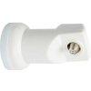 Opticum Robust Singl LNB 0,1 dB Opticum Robust Singl LNB 0,1 dB