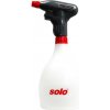 SOLO ZE 460 LI 1000ML - Batériový ručný postrekovač SOLO ZE 460 LI 1000ML - Batériový ručný postrekovač