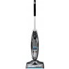 Bissell CrossWave Cordless C6 Select 3569N (CW C6 CORDLESS SELECT3569N)
