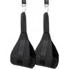 Merco Pull-Up Straps závesné popruhy - 1 sada Merco Pull-Up Straps závesné popruhy - 1 sada