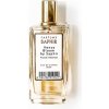 SAPHIR - Venus Bloom Veľkosť: 50 ml Parfémovaná voda SAPHIR - Venus Bloom Veľkosť: 50 ml Parfémovaná voda