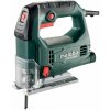 Metabo STEB 65 Quick Priamočiara píla (450W) 601030500 Metabo STEB 65 Quick Priamočiara píla (450W) 601030500