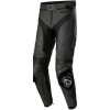 Kalhoty MISSILE 3 AIRFLOW, ALPINESTARS (černá, perforované provedení, vel. 54) Kalhoty MISSILE 3 AIRFLOW, ALPINESTARS (černá, perforované provedení, vel. 54)