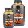 TB Baits Booster TB Premium Orient Shrimp 250 ml