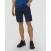 Mammut Runbold IV Shorts čierna