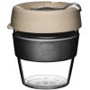 KeepCup Original Clear Milk S 227 ml