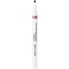 Wet n Wild Perfect Pout farba na pery vo fixke Nude Tights 0,5 ml