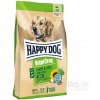 Happy Dog Premium Naturcroq jahňacina & ryža 15 kg Happy Dog Premium Naturcroq jahňacina & ryža 15 kg