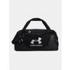 Under Armour Unisex taška UA Storm Undeniable 5.0 Duffle MD Čierna OSFM Under Armour Unisex taška UA Storm Undeniable 5.0 Duffle MD Čierna OSFM
