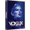 Vox Lux - DVD Vox Lux - DVD
