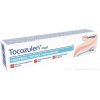 Dr Konrad Tocozulen masť 30 ml Dr Konrad Tocozulen masť 30 ml