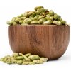 GRIZLY Fazuľky edamame pražené solené 500 g GRIZLY Fazuľky edamame pražené solené 500 g