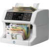 Safescan 2865-S Safescan 2865-S