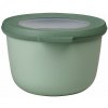 Mepal Mísa Cirqula Nordic Sage 0,5 l Mepal Mísa Cirqula Nordic Sage 0,5 l