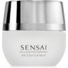 Sensai Cellular Performance Eye Contour Balm spevňujicí očný balzam 15 ml Sensai Cellular Performance Eye Contour Balm spevňujicí očný balzam 15 ml