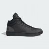 Adidas Hoops 3.0 MID HP7939 M pánske tenisky - UK 7,5 / EU 41 Adidas Hoops 3.0 MID HP7939 M pánske tenisky - UK 7,5 / EU 41