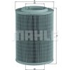Vzduchový filter KNECHT LX 314 Vzduchový filter KNECHT LX 314