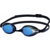 Plavecké okuliare Swans SR-3M Modrá + výmena a vrátenie do 30 dní s poštovným zadarmo Plavecké okuliare Swans SR-3M Modrá + výmena a vrátenie do 30 dní s poštovným zadarmo