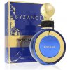 Rochas Byzance 2019 parfumovaná voda pre ženy 60 ml Rochas Byzance 2019 parfumovaná voda pre ženy 60 ml