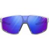 Okuliare Julbo Fury Reactiv 1-3 High Okuliare Julbo Fury Reactiv 1-3 High