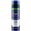 Nivea Men Protect & Care pena na holenie 200 ml Nivea Men Protect & Care pena na holenie 200 ml