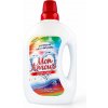 Mon Amour gel na pranie aktív Color 1,56 l Mon Amour gel na pranie aktív Color 1,56 l