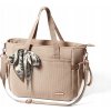 Baby Ono Taška CARMEN béžová Baby Ono Taška CARMEN béžová