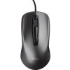 TRUST Myš BASICS Wired Optical Mouse 24657 TRUST Myš BASICS Wired Optical Mouse 24657