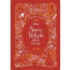 Snow White and the Seven Dwarfs (Disney Animated Classics) (Lily Murray)(Pevná) Snow White and the Seven Dwarfs (Disney Animated Classics) (Lily Murray)(Pevná)