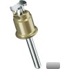 Upínací tŕň Dremel EZ SpeedClic (SC402) (2615S402JB)