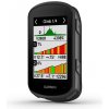 Garmin Edge 540 Bundle