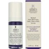Kiehl's Retinol Skin-Renewing Daily Micro-Dose Serum 30 ml