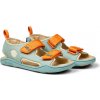 Detské barefoot sandále Affenzahn - Sandal Vegan Airy Bunny Veľkosť: 25 Detské barefoot sandále Affenzahn - Sandal Vegan Airy Bunny Veľkosť: 25