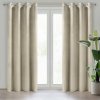 Takoy DESIGN 91 Záves ROSA z jednofarebného mäkkého zamatu-HF-467988 | 140 x 250 cm Takoy DESIGN 91 Záves ROSA z jednofarebného mäkkého zamatu-HF-467988 | 140 x 250 cm