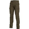 Nohavice Pentagon Ranger 2.0 Ultra 155 - ranger green, 44 L Nohavice Pentagon Ranger 2.0 Ultra 155 - ranger green, 44 L