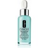 Clinique Anti-Blemish Solutions Blemish + Line Correcting Serum - Sérum proti vráskam 30 ml Clinique Anti-Blemish Solutions Blemish + Line Correcting Serum - Sérum proti vráskam 30 ml