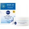 Nivea Hydratačný denný krém pre normálnu pleť SPF30 50ml Nivea Hydratačný denný krém pre normálnu pleť SPF30 50ml