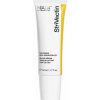 StriVectin Sérum na krk s masážnym aplikátorom tightening (Neck Serum Roller) 50 ml StriVectin Sérum na krk s masážnym aplikátorom tightening (Neck Serum Roller) 50 ml