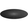 TRUST MIKA round floor mat TRUST MIKA round floor mat