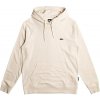 Quiksilver Basic Hoodie WDW0/Birch XXL Quiksilver Basic Hoodie WDW0/Birch XXL