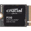 Crucial P310 2TB, CT2000P310SSD2 Crucial P310 2TB, CT2000P310SSD2