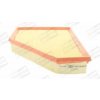 Vzduchový filter CHAMPION (FEDERAL-MOGUL) CAF100887P Vzduchový filter CHAMPION (FEDERAL-MOGUL) CAF100887P