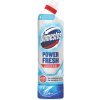 Domestos WC gel 700 Ocean Fresh Domestos WC gel 700 Ocean Fresh
