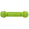 GiGwi Foamer Dumbell činka tvrdená pena 21 cm GiGwi Foamer Dumbell činka tvrdená pena 21 cm