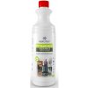 PT SURFACE dezinfekcia podlahy povrchy 1000ml PT SURFACE dezinfekcia podlahy povrchy 1000ml