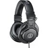 Audio-Technica ATH-M30X Audio-Technica ATH-M30X
