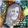 Anna German, GERMAN ANNA: TO CHYBA MAJ CD, CD Anna German, GERMAN ANNA: TO CHYBA MAJ CD, CD
