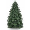 Umelý vianočný stromček LAALU 161 - 180 cm Umelý vianočný stromček LAALU 161 - 180 cm
