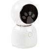 Beaba Dodatočná kamera k opatrovateľke Zen Night Light / Zen Premium Beaba Dodatočná kamera k opatrovateľke Zen Night Light / Zen Premium